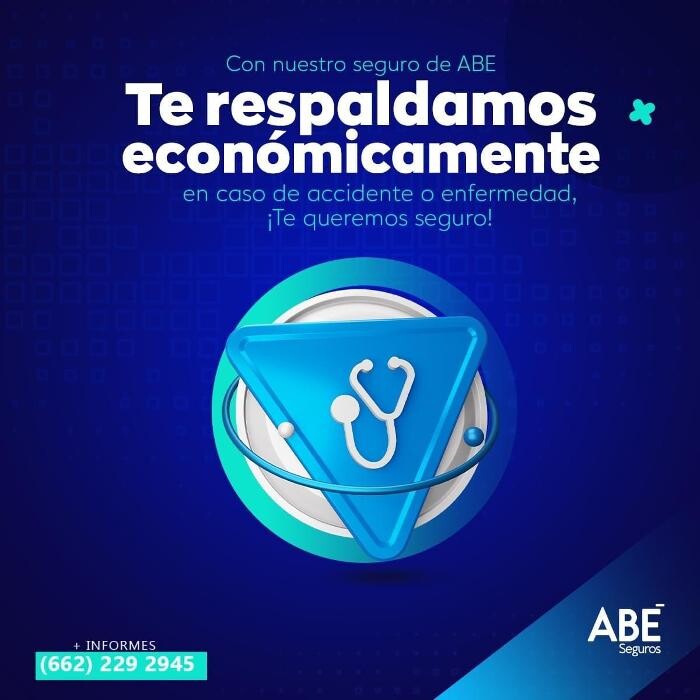 Images ABE Seguros
