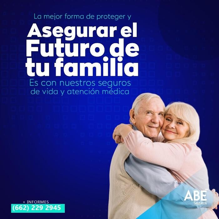 Images ABE Seguros