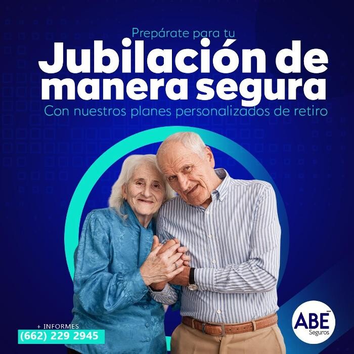 Images ABE Seguros