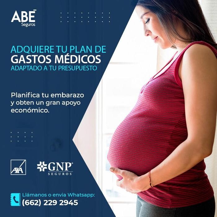 Images ABE Seguros