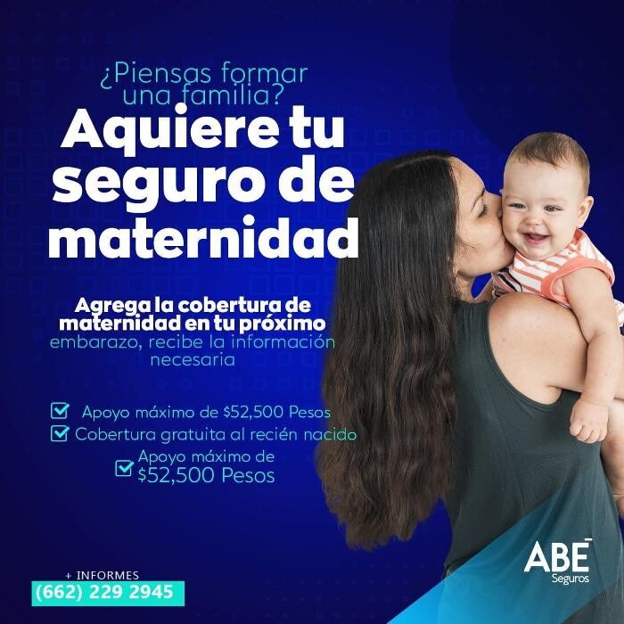 Images ABE Seguros