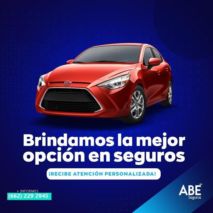 Images ABE Seguros