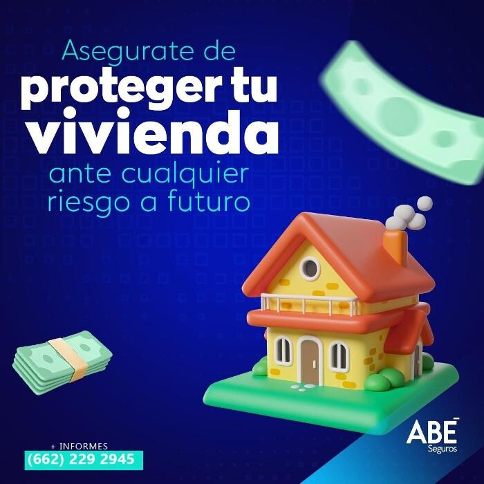 Images ABE Seguros