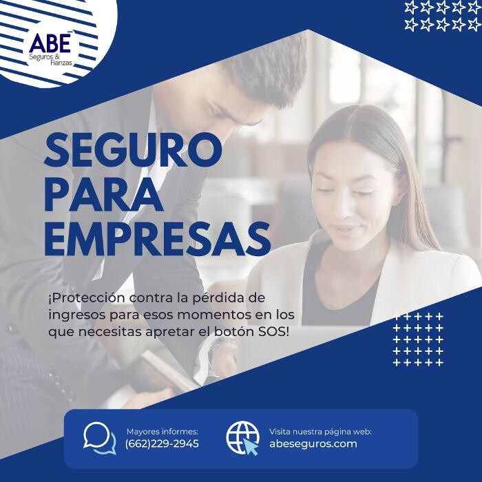 Images ABE Seguros