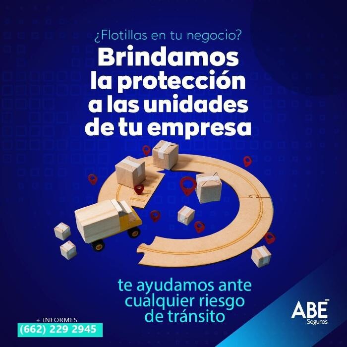 Images ABE Seguros