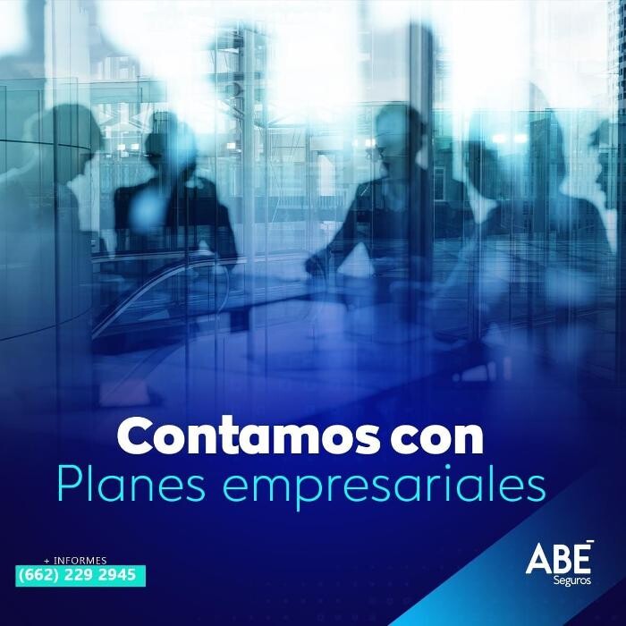 Images ABE Seguros