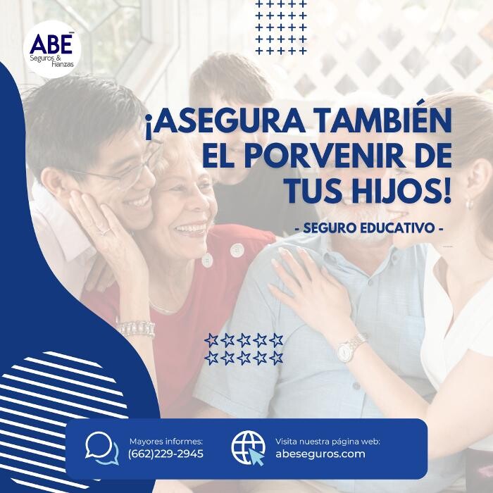 Images ABE Seguros