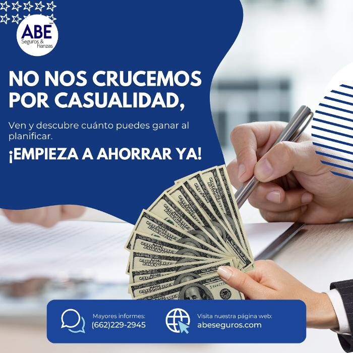 Images ABE Seguros