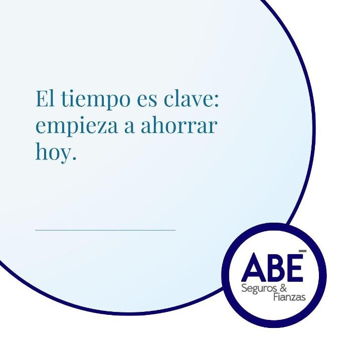 Images ABE Seguros