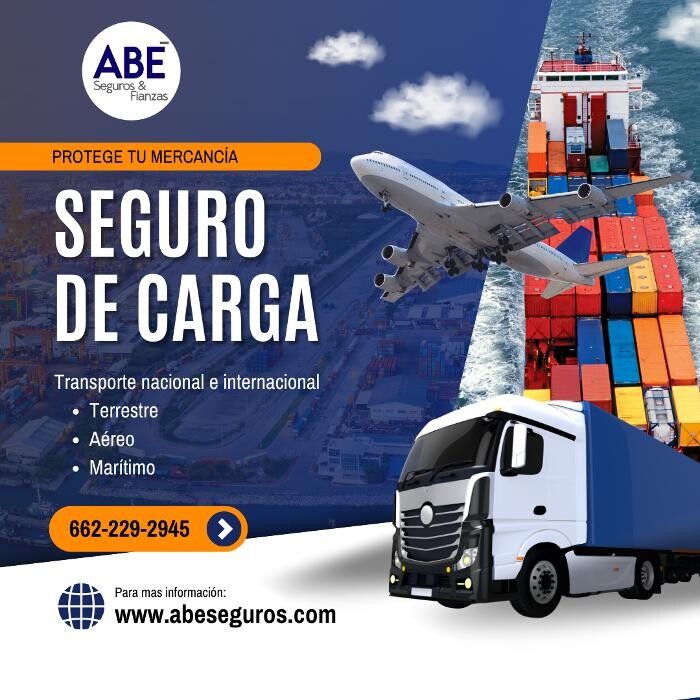 Images ABE Seguros