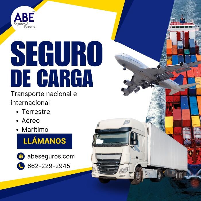 Images ABE Seguros