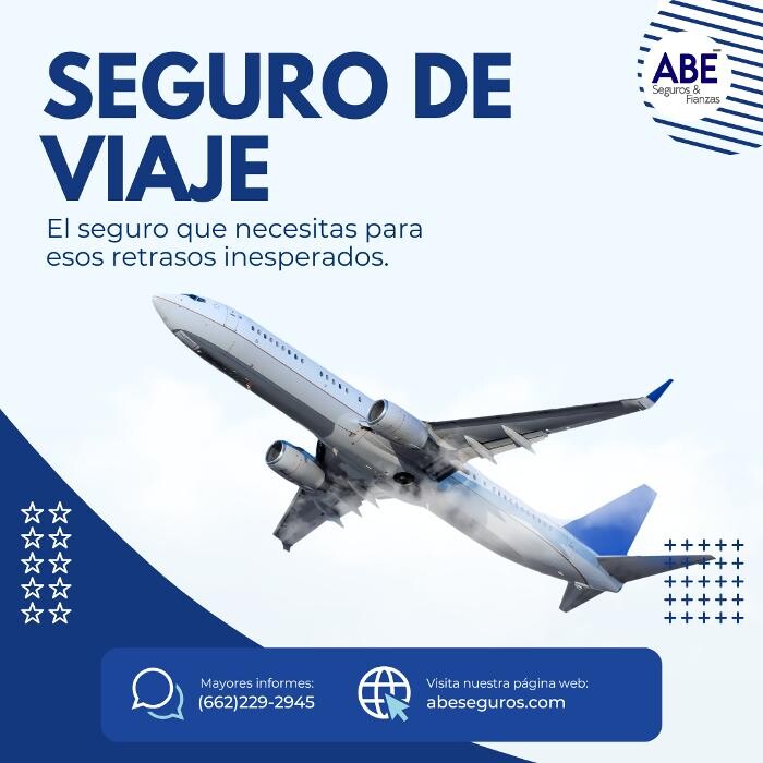 Images ABE Seguros
