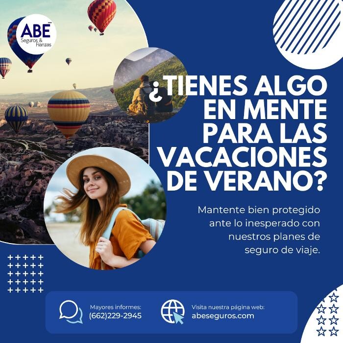 Images ABE Seguros