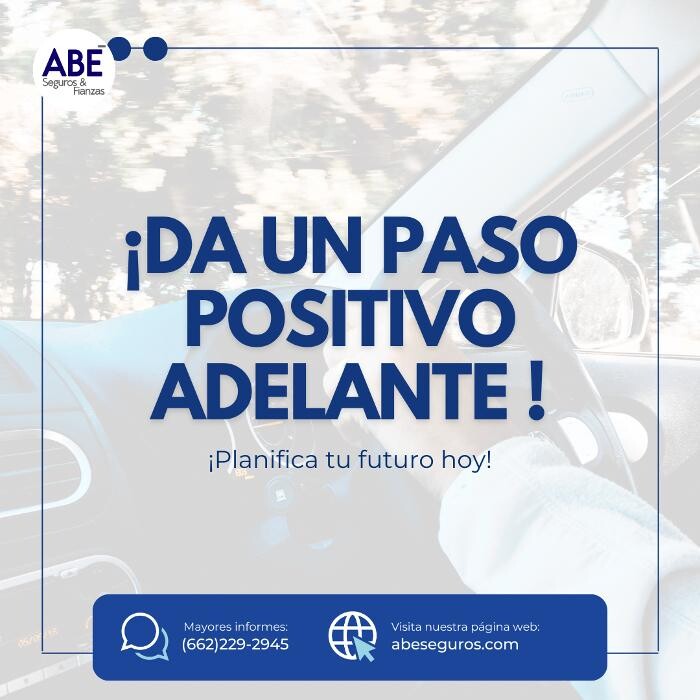 Images ABE Seguros