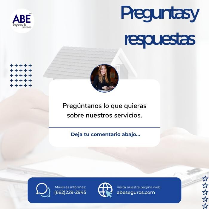Images ABE Seguros