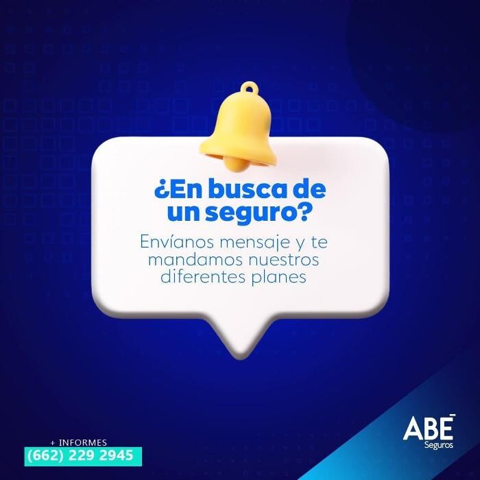 Images ABE Seguros