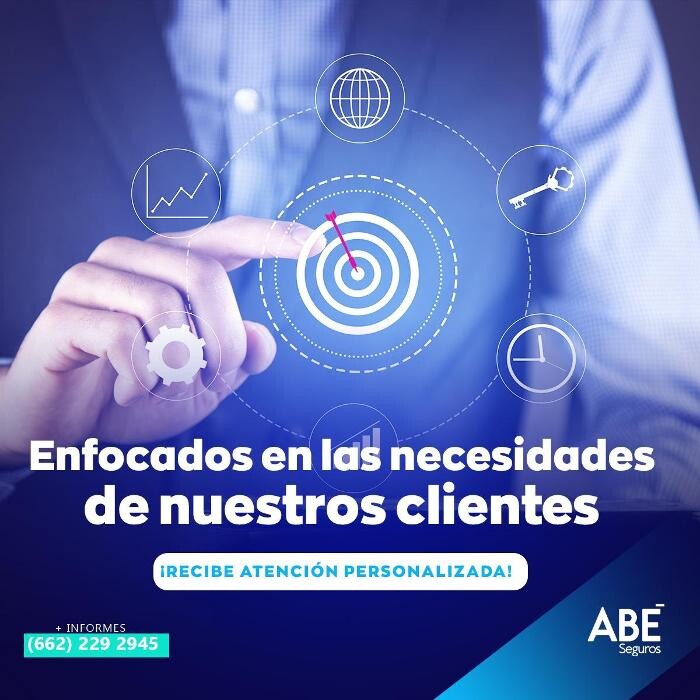 Images ABE Seguros