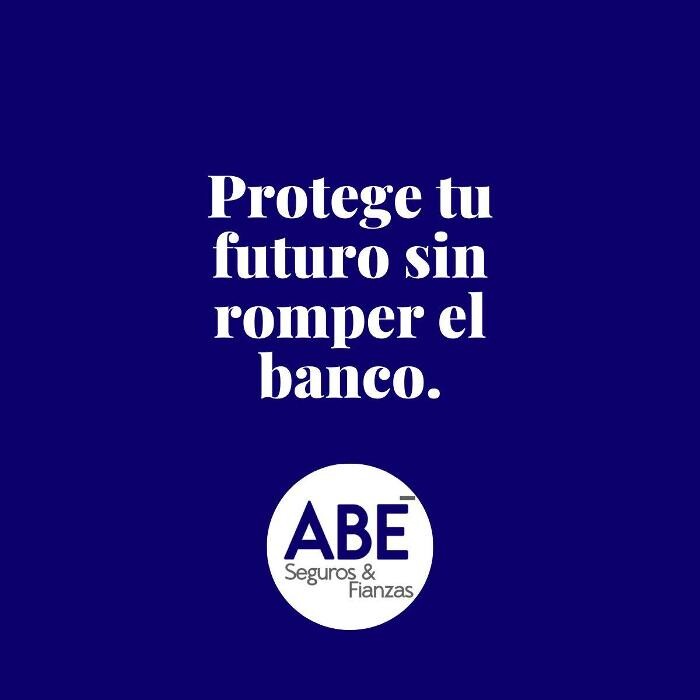 Images ABE Seguros