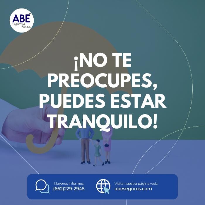 Images ABE Seguros
