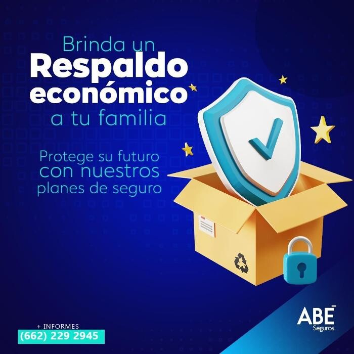 Images ABE Seguros