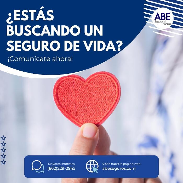 Images ABE Seguros