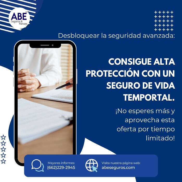 Images ABE Seguros