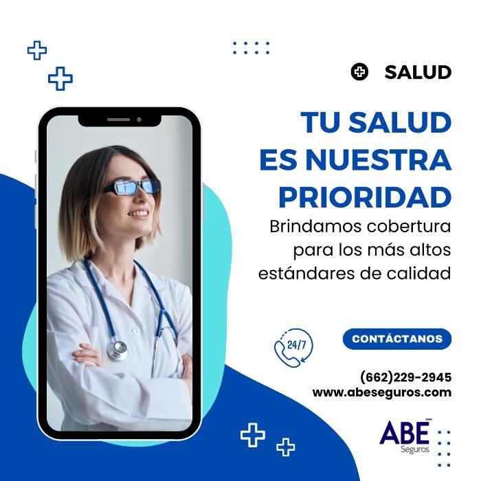 Images ABE Seguros