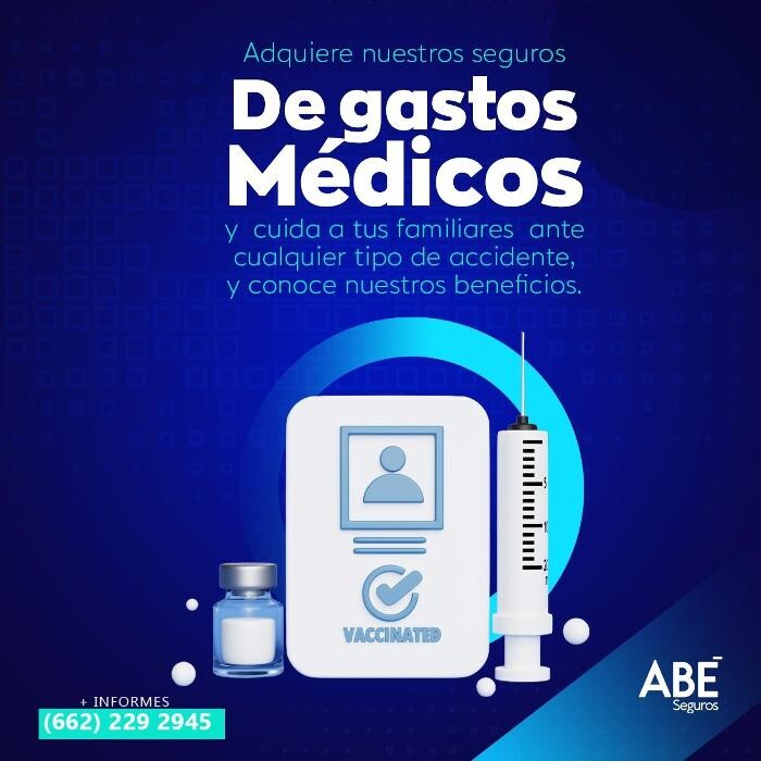 Images ABE Seguros
