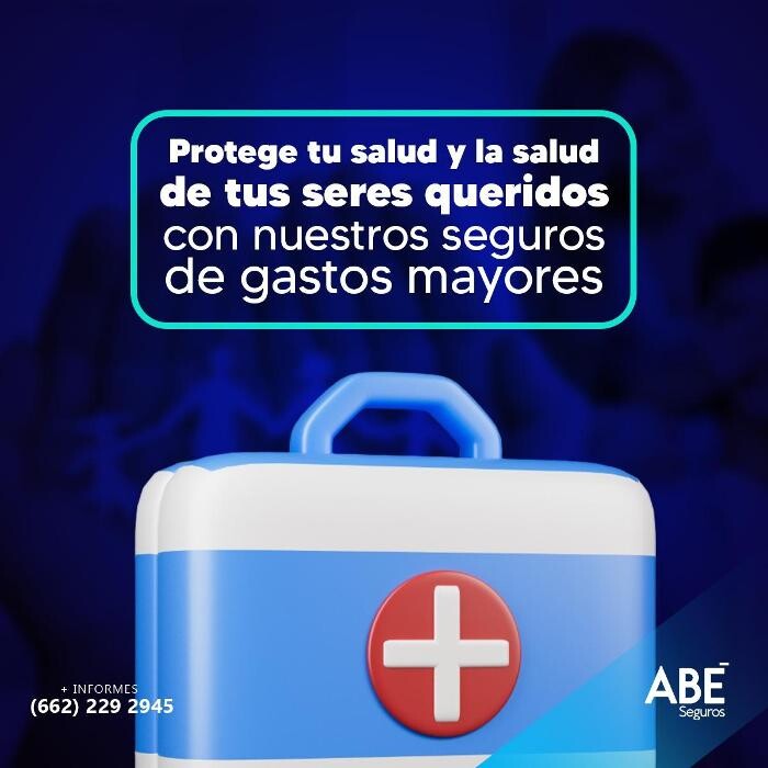 Images ABE Seguros