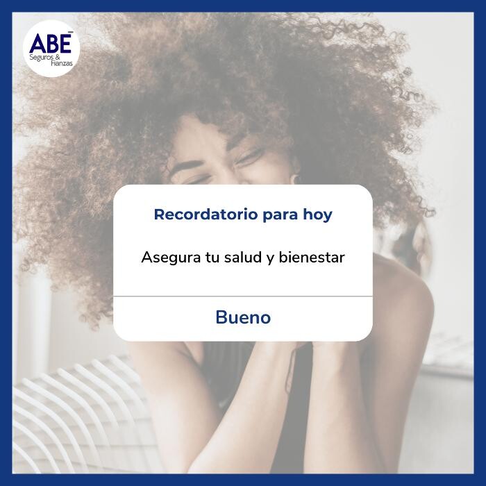 Images ABE Seguros