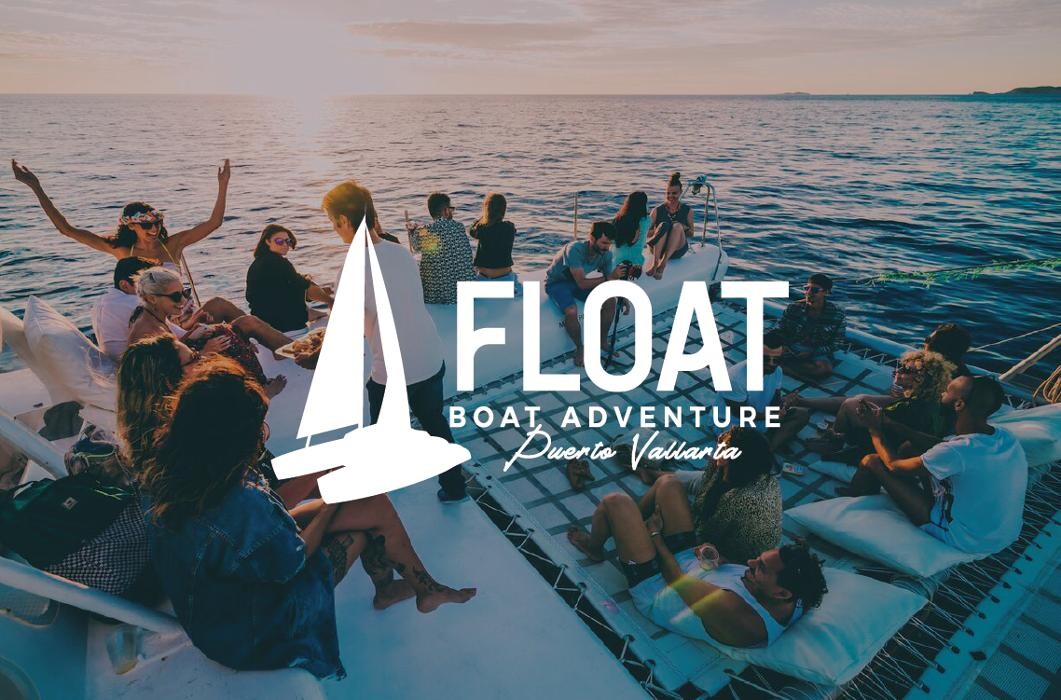 Images Float Boat Adventure - Catamaran & Yacht Rentals
