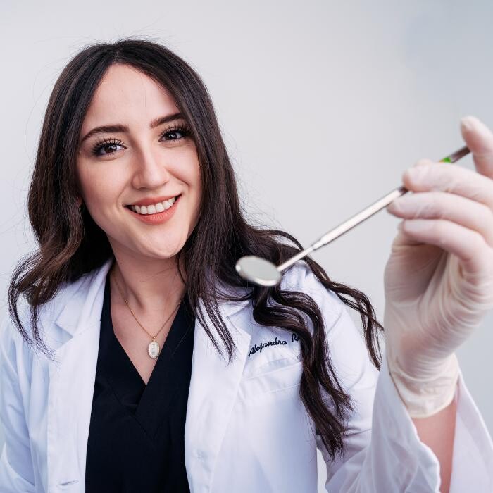 Images Smilers dental Clinic Sucursal gran vía