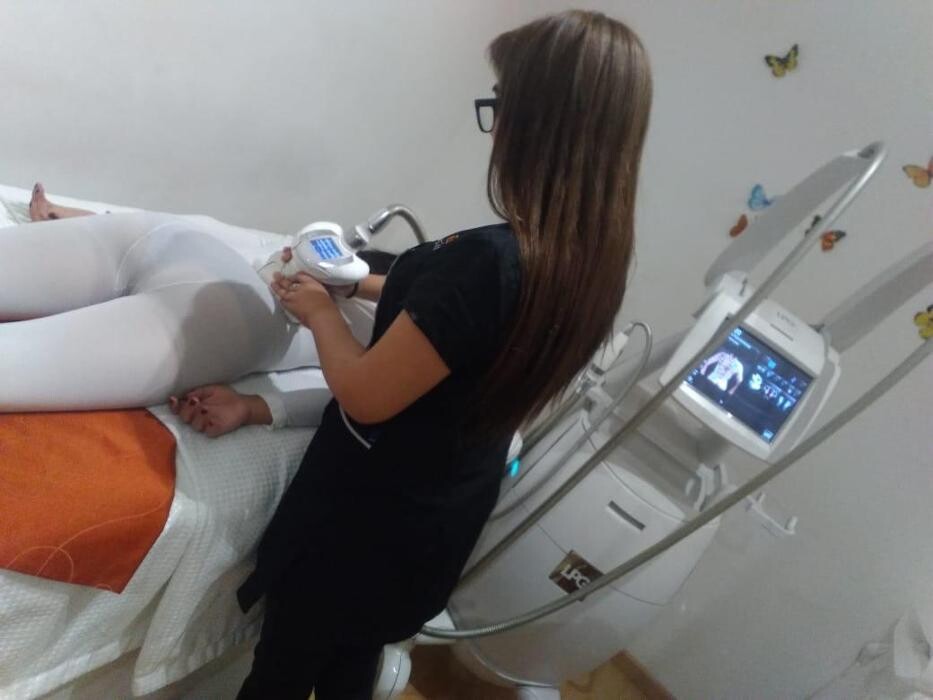 Images Derma Spa Sáasil - San Pedro de Los Pinos