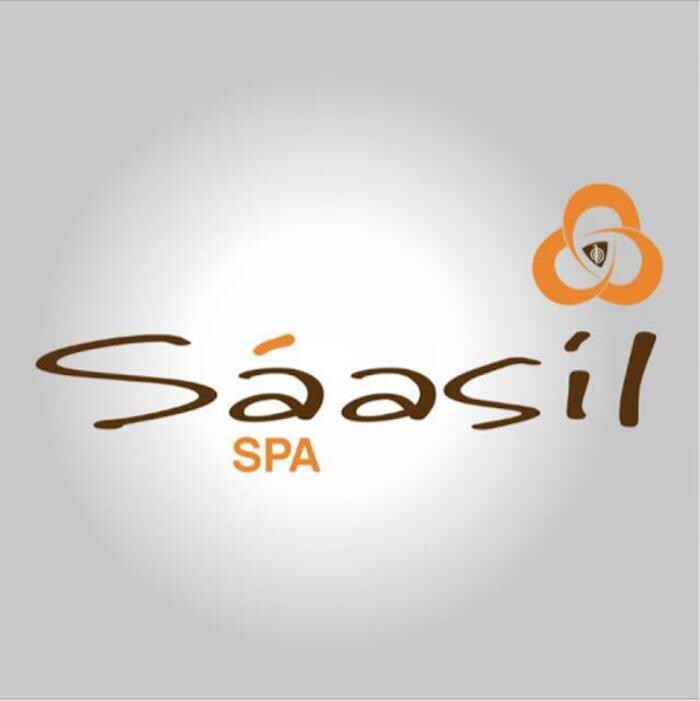 Derma Spa Sáasil - San Pedro de Los Pinos Logo