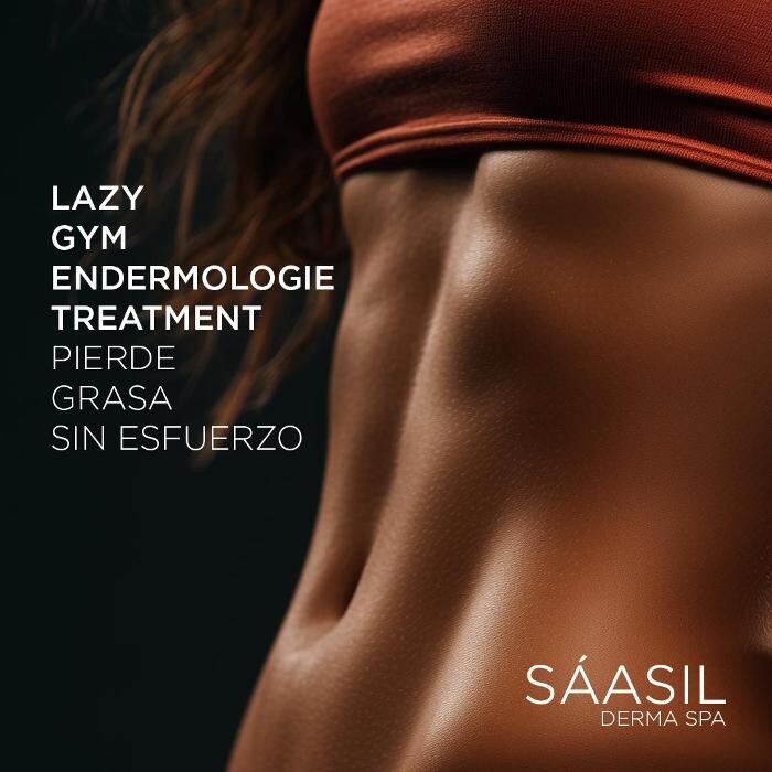 Images Derma Spa Sáasil - San Pedro de Los Pinos