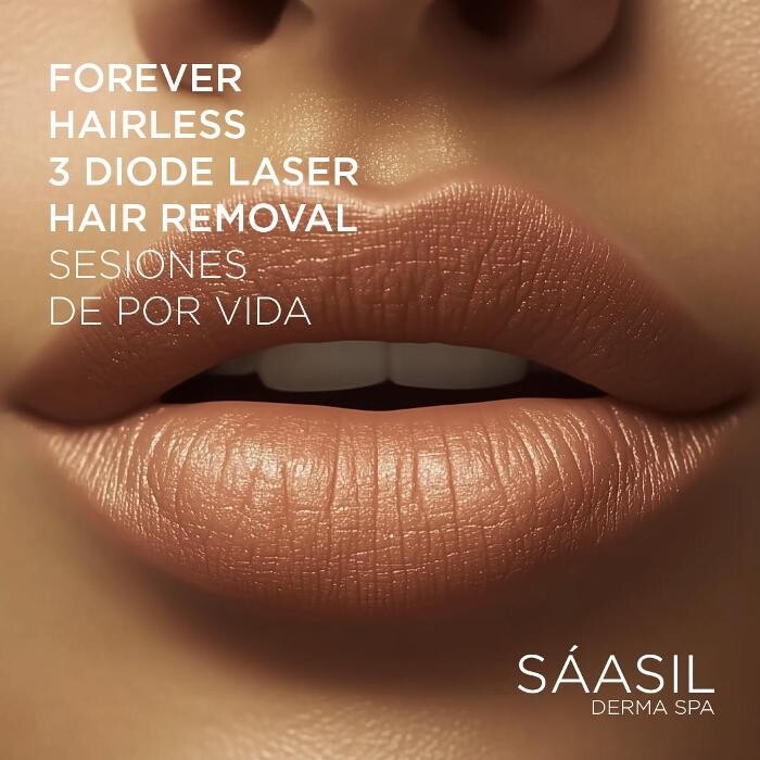 Images Derma Spa Sáasil - San Pedro de Los Pinos