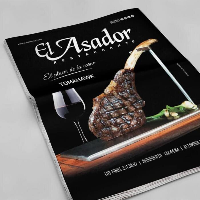 Images Lilián Féres Agencia Creativa | Diseño Logotipos | Redes Sociales | Páginas Web