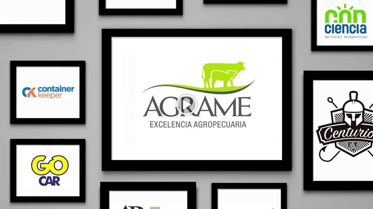 Images Lilián Féres Agencia Creativa | Diseño Logotipos | Redes Sociales | Páginas Web