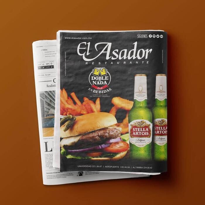 Images Lilián Féres Agencia Creativa | Diseño Logotipos | Redes Sociales | Páginas Web