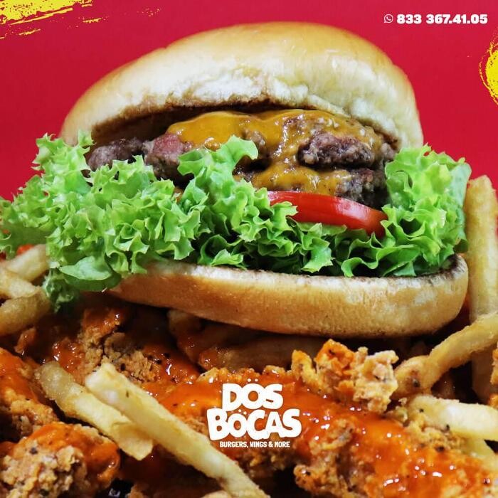 Images Lilián Féres Agencia Creativa | Diseño Logotipos | Redes Sociales | Páginas Web