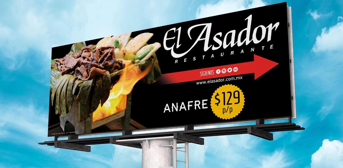 Images Lilián Féres Agencia Creativa | Diseño Logotipos | Redes Sociales | Páginas Web