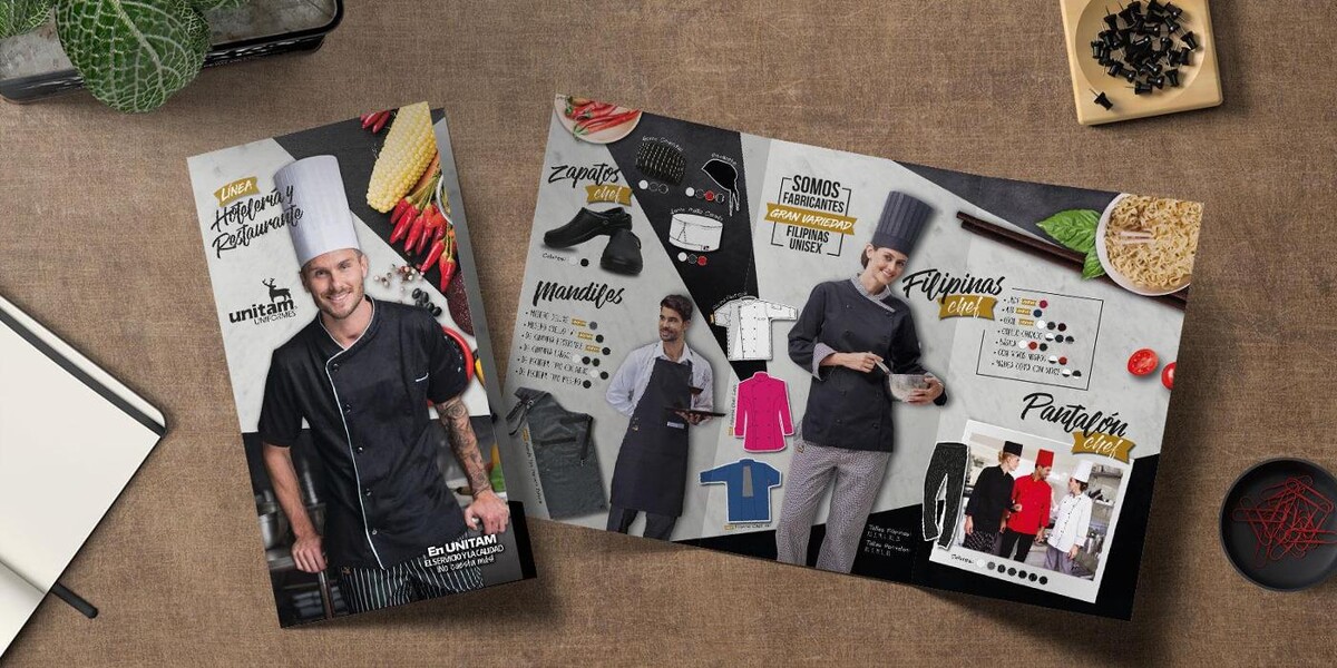 Images Lilián Féres Agencia Creativa | Diseño Logotipos | Redes Sociales | Páginas Web