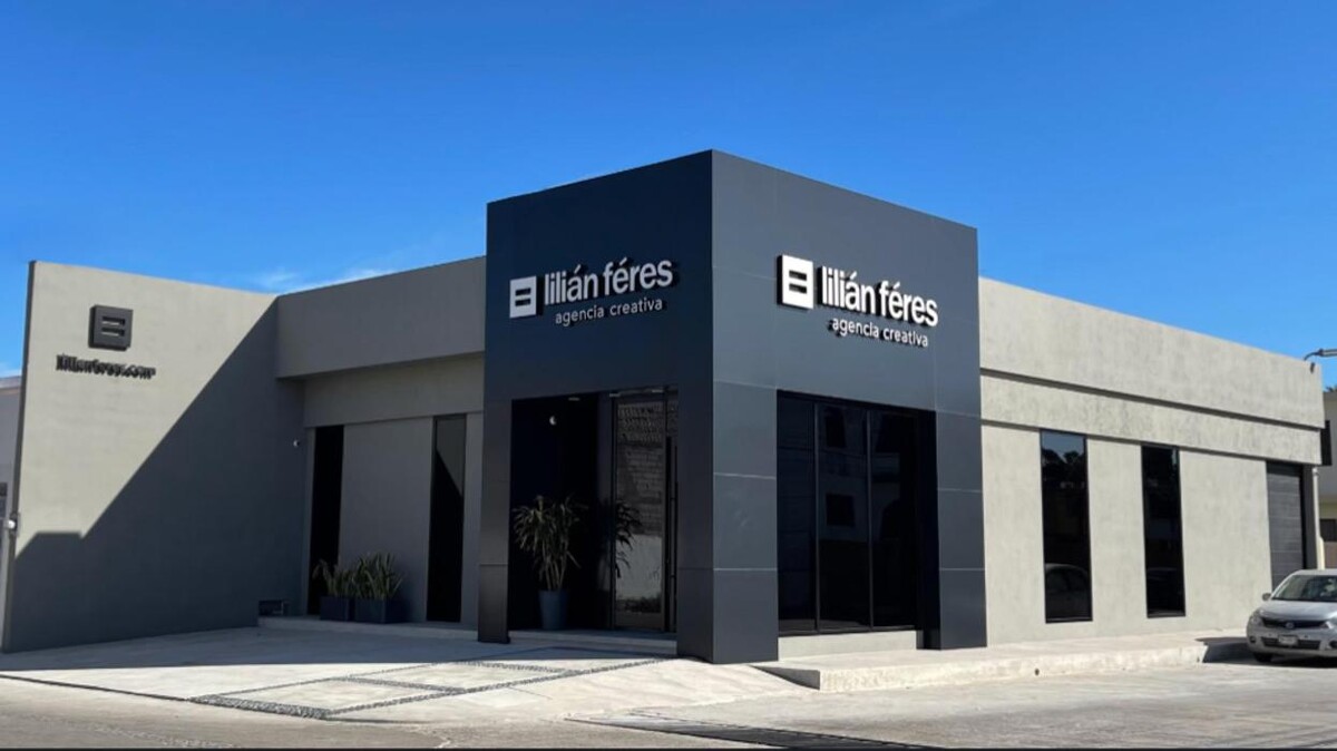Images Lilián Féres Agencia Creativa | Diseño Logotipos | Redes Sociales | Páginas Web