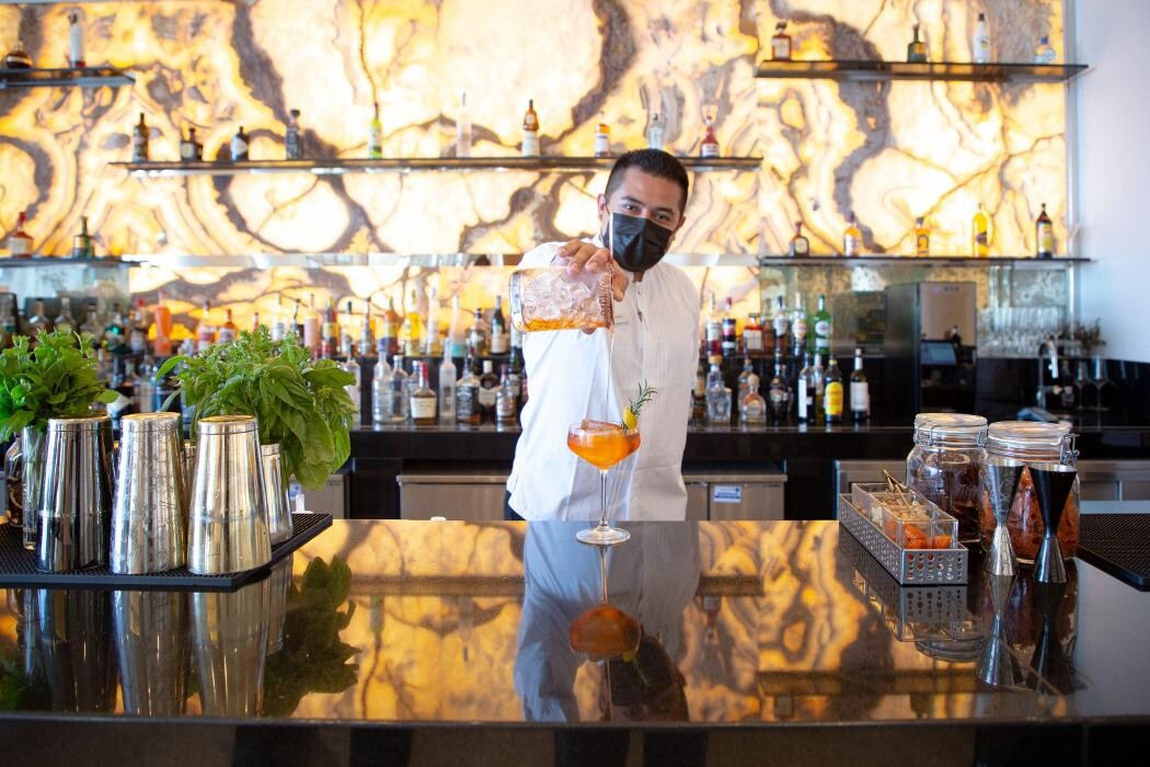 Images Garza Blanca Resort & Spa Los Cabos