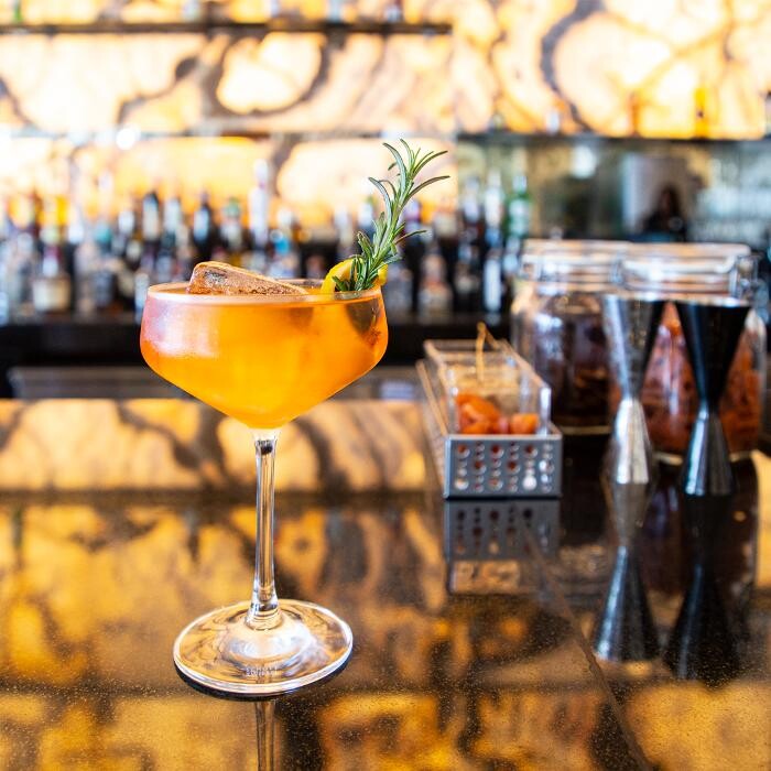 Images Garza Blanca Resort & Spa Los Cabos