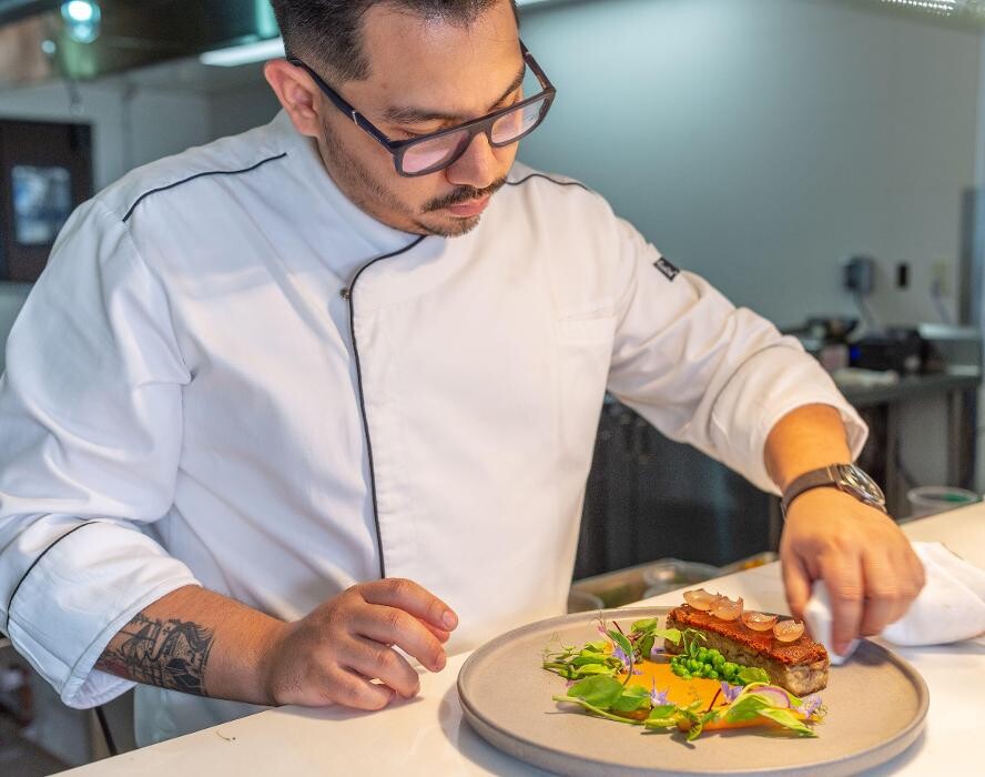 Images Garza Blanca Resort & Spa Los Cabos