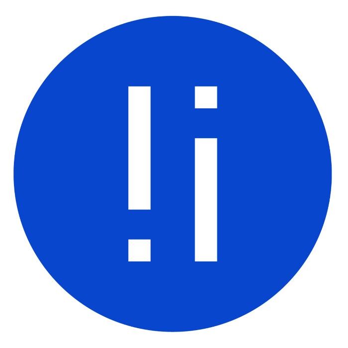 Grupo Industronic Corporativo Logo