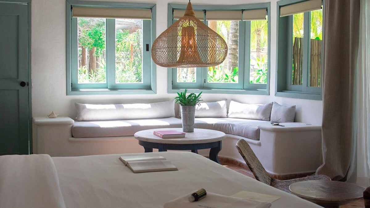 Images Ser Casasandra Boutique Hotel