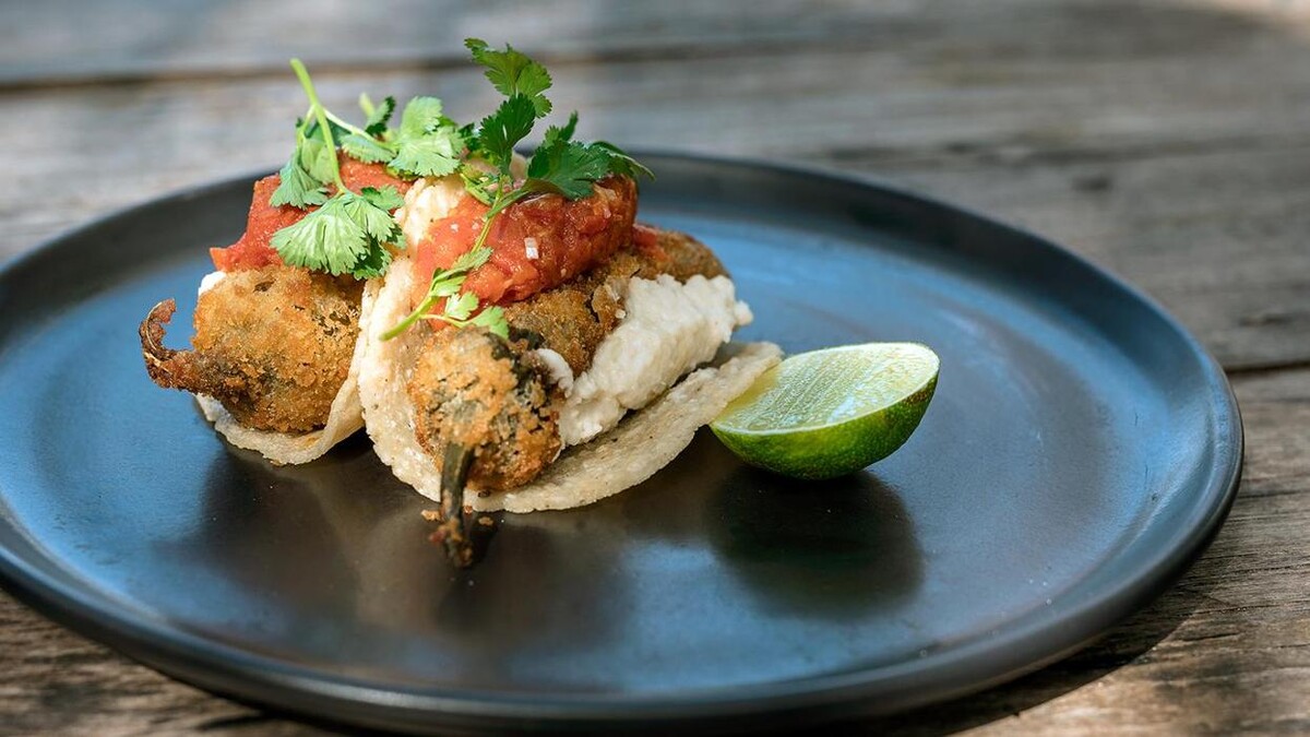 Images Ser Casasandra Boutique Hotel