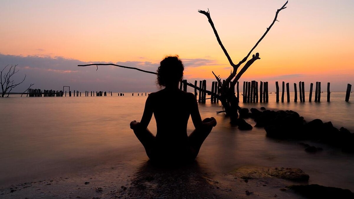 Images Ser Casasandra Boutique Hotel